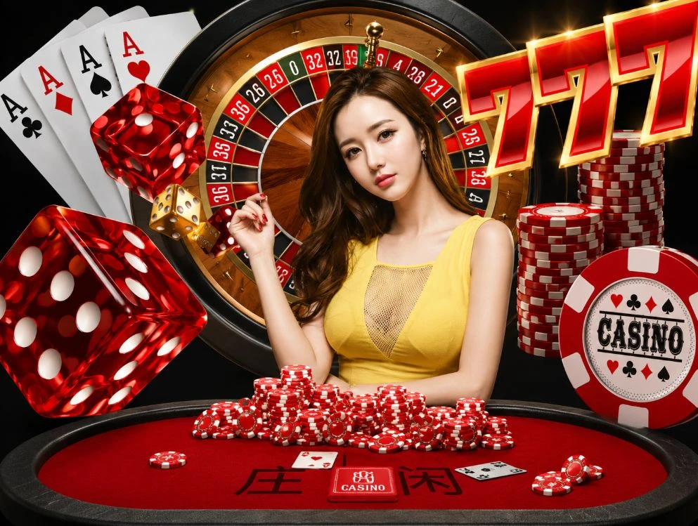 欧精产品视频一二二区赛事视觉
